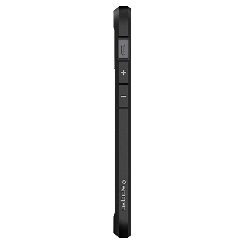 Spigen Ultra Hybrid maskica za iPhone 12 Mini