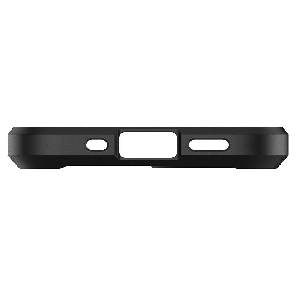 Spigen Ultra Hybrid maskica za iPhone 12 Mini