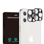 ESR kaljeno staklo za kameru iPhone 12 Pro Max set 2 kom