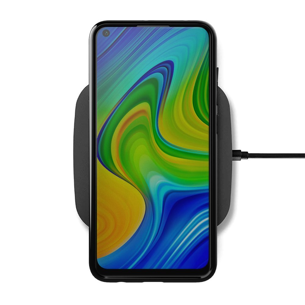 Thunder Case izdržljiva futrola za Xiaomi Redmi Note 9/ Redmi 10 X 4 G