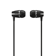 WK Design Y6 slušalice in-ear mini jack s daljinskim upravljačem