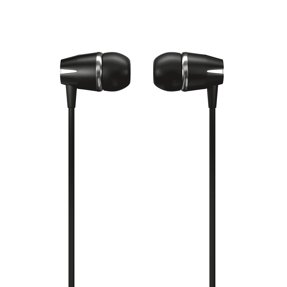 WK Design Y6 slušalice in-ear mini jack s daljinskim upravljačem