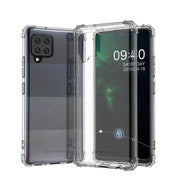 Maskica s Anti-Shock zaštitom za Samsung Galaxy A42 5G