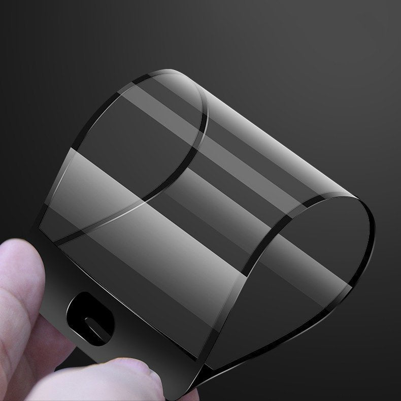 Zaštitno Staklo Flexi Nano sa okvirom za Xiaomi Redmi K30 Pro / Poco F2 Pro