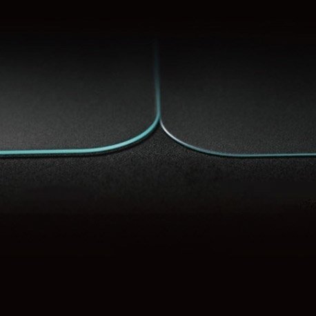 Nano Flexi Hibridno Kaljeno staklo za Samsung Galaxy S21+ 5G (S21 Plus 5G)