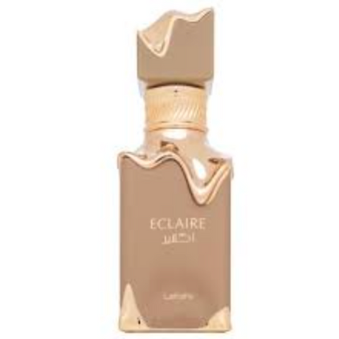 Lattafa Eclaire Eau De Parfum za Žene - 100 ml