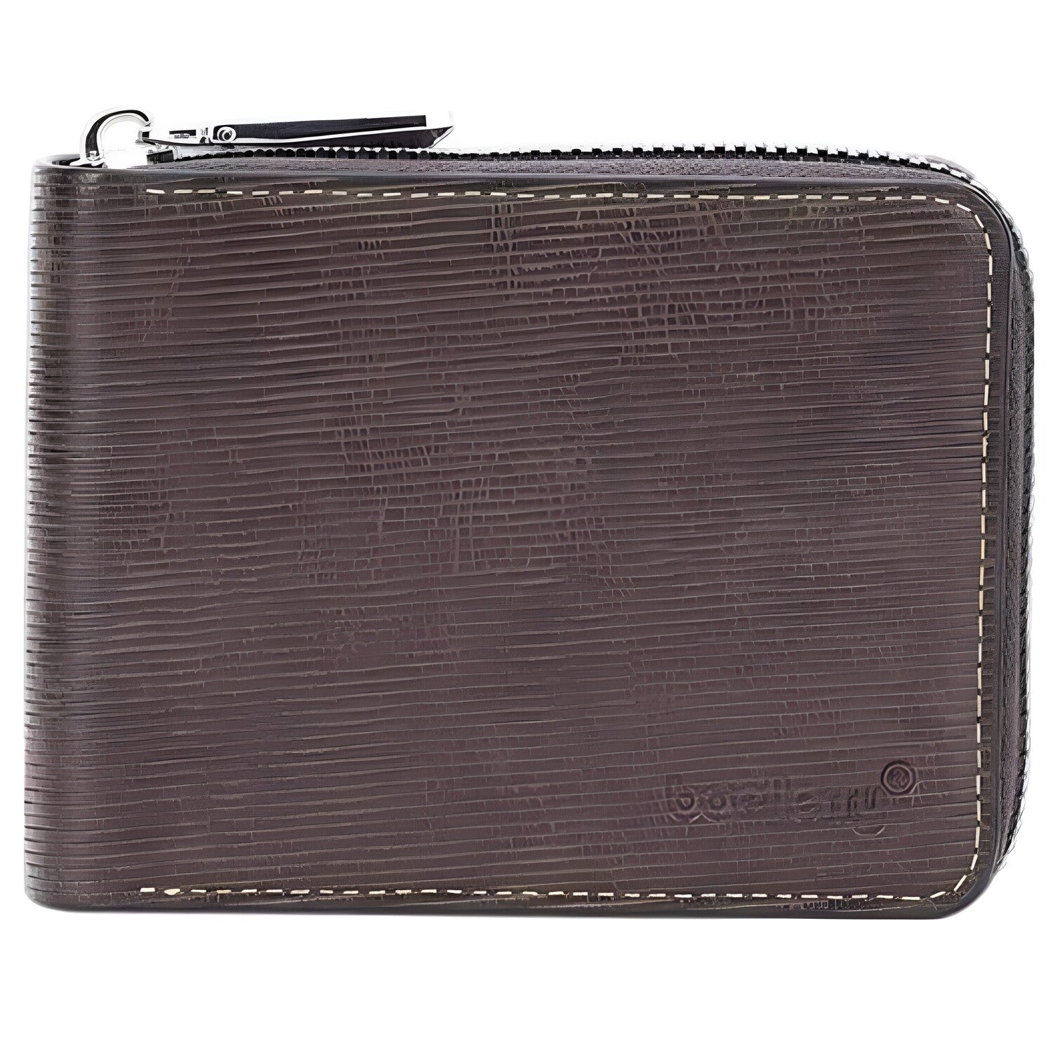 Muški novčanik Baellerry ER-36183 - Smeđa KP36183