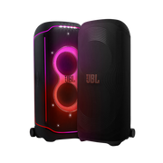 JBL JBLPBBAG-ULT Dio i pribor za prijenosne zvučnike