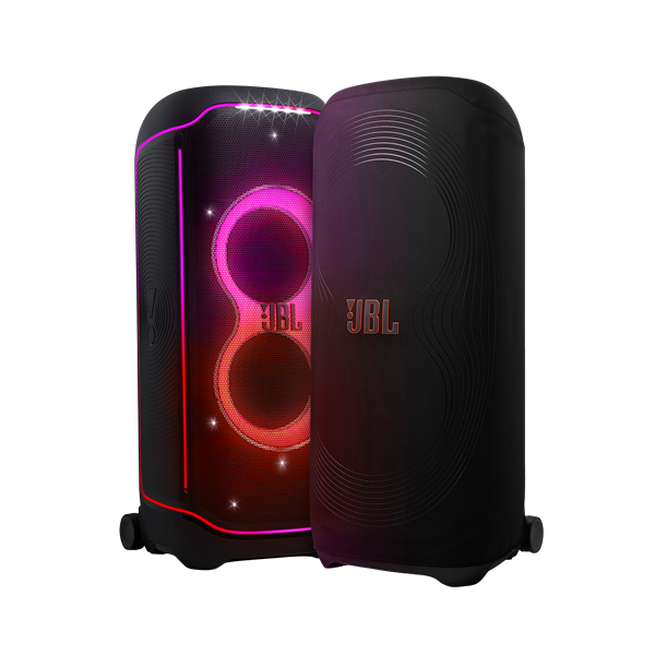 JBL JBLPBBAG-ULT Dio i pribor za prijenosne zvučnike