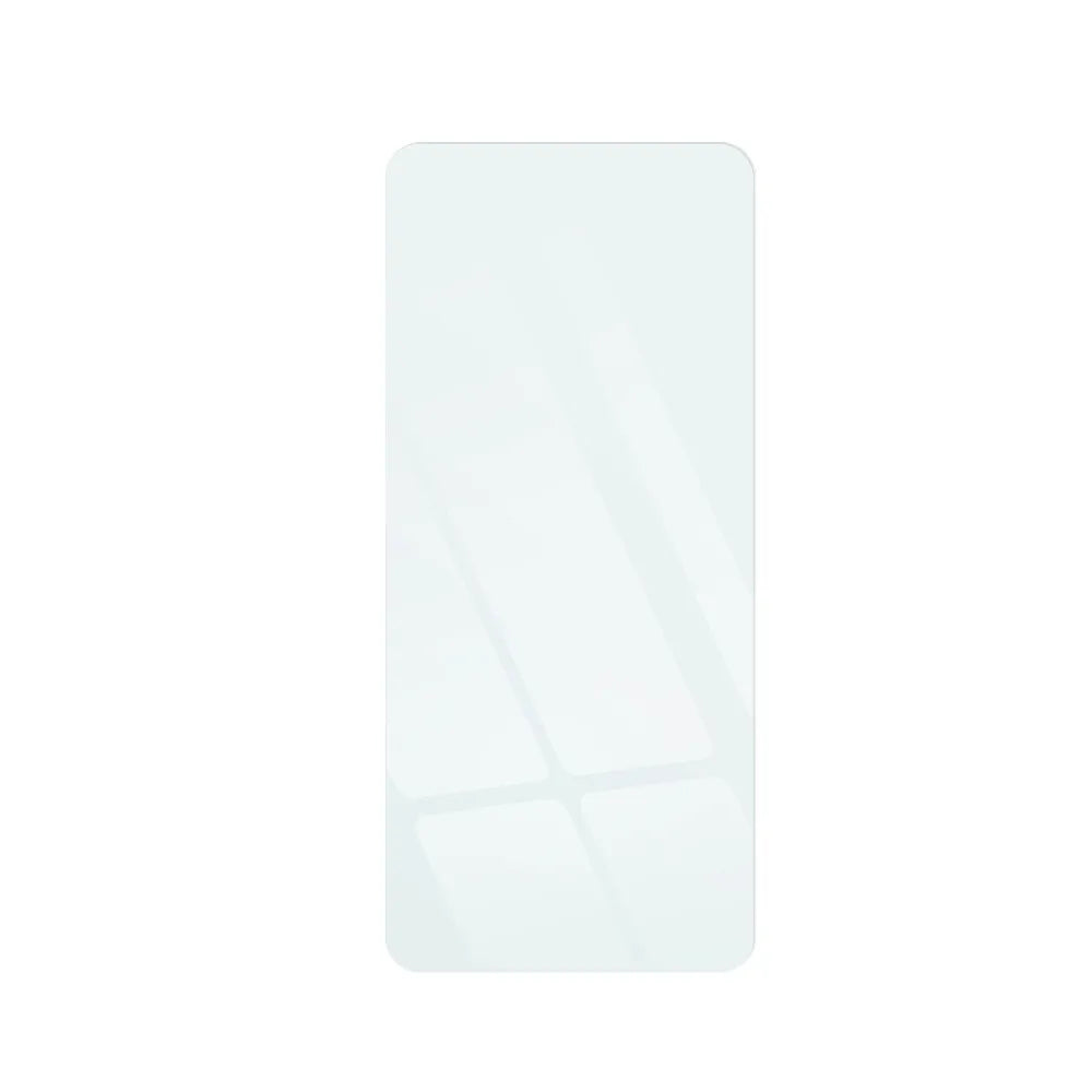 Blue Star kaljeno staklo za Samsung Galaxy A71