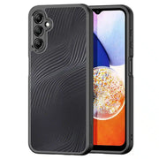 DUX DUCIS Aimo - armored maska za Samsung Galaxy A15 4G/ 5G