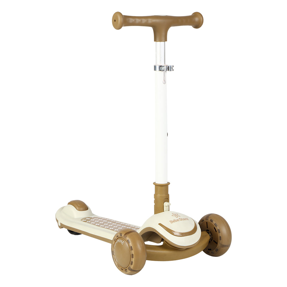 Romobil X-ride