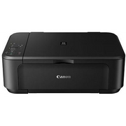 Canon PIXMA MG3650 Tintni A4 4800 x 1200 DPI Wi-Fi