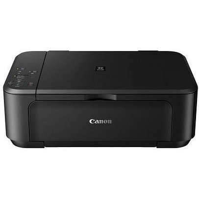 Canon PIXMA MG3650 Tintni A4 4800 x 1200 DPI Wi-Fi