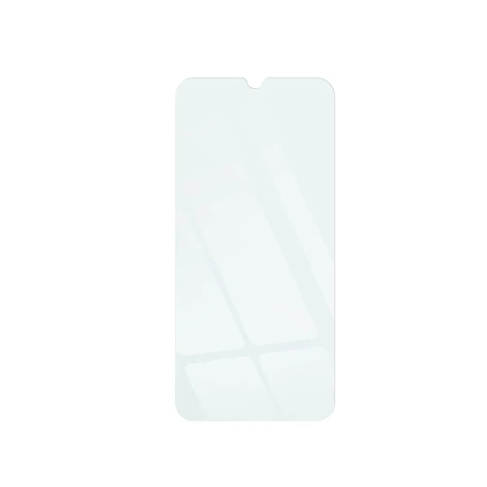 Blue Star kaljeno staklo za Xiaomi Redmi 13C