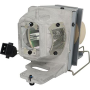 CoreParts ML13844 lampa za projektor