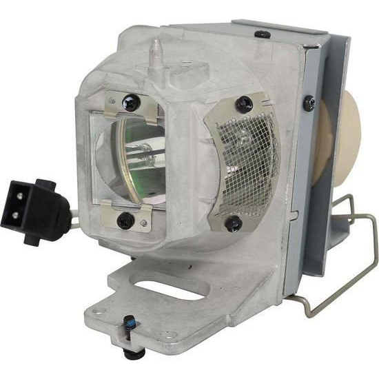 CoreParts ML13844 lampa za projektor