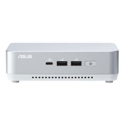 ASUS NUC 14 Pro+ RNUC14RVSU700000I UCFF Srebro 155H