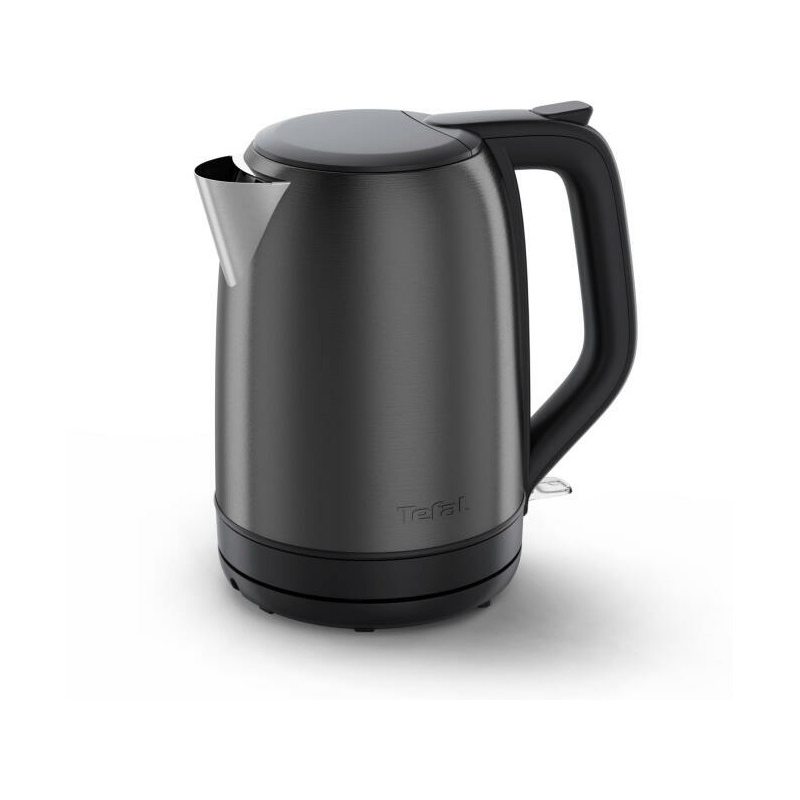 Tefal KO5S08 električno kuhalo za vodu