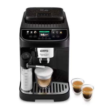 De’Longhi Magnifica Evo ECAM310.60.GB Potpuno automatski Espresso aparat 1,8 L