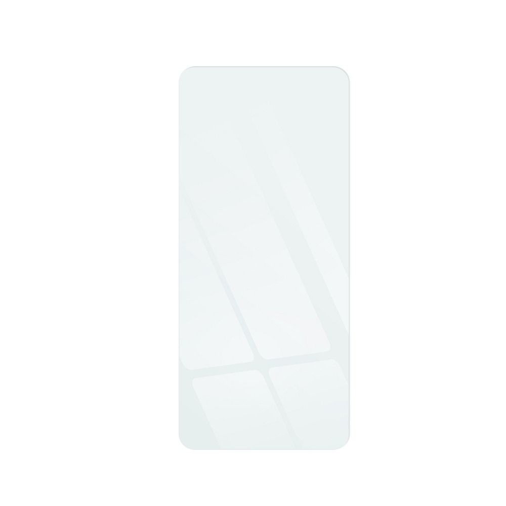 Kaljeno staklo Blue Star za XIAOMI Mi 11 Lite 5G