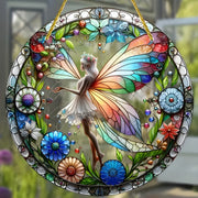 Lovač Sunca-Fairy/Tip12/L KP32257