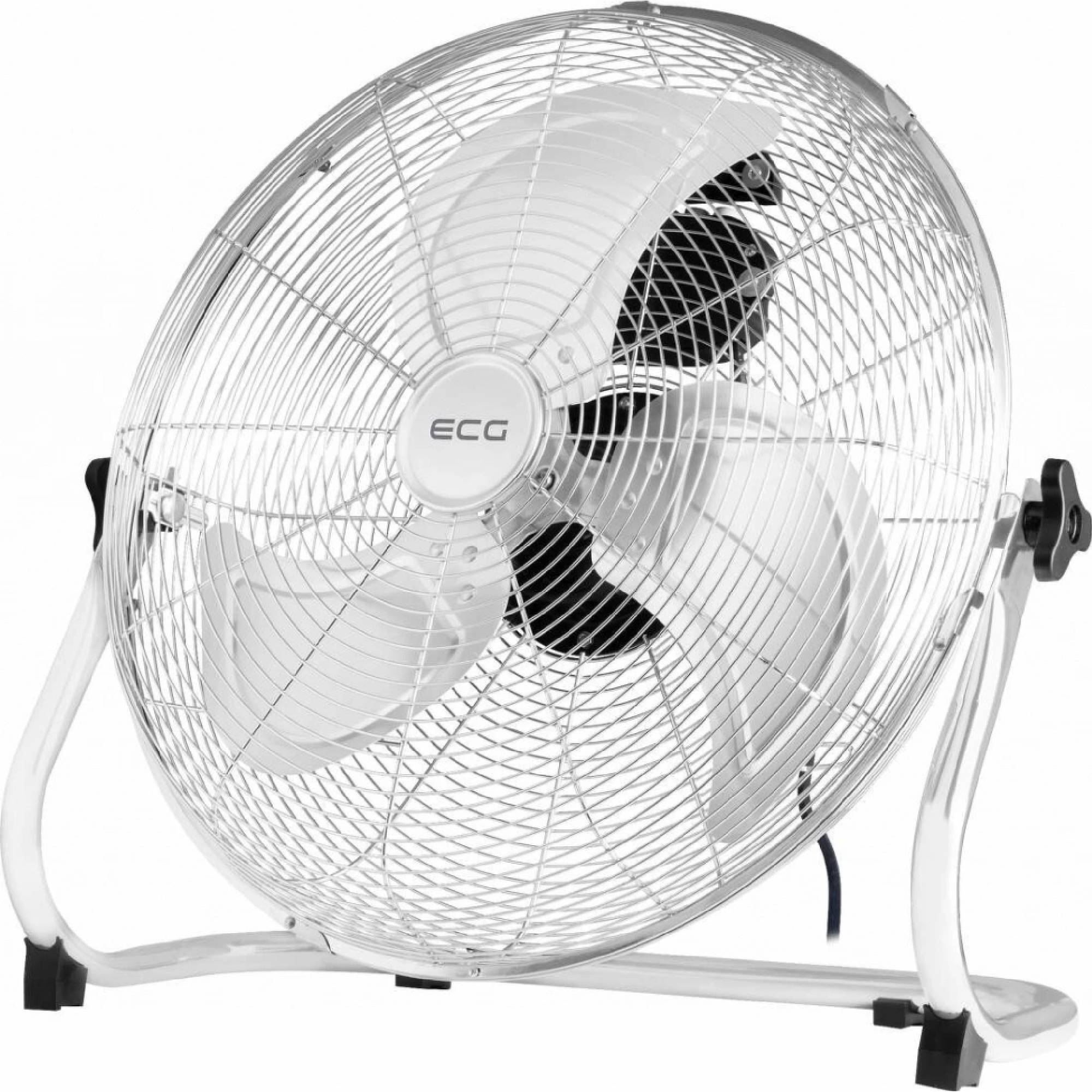 Stojeći podni ECG FF 45 Ventus