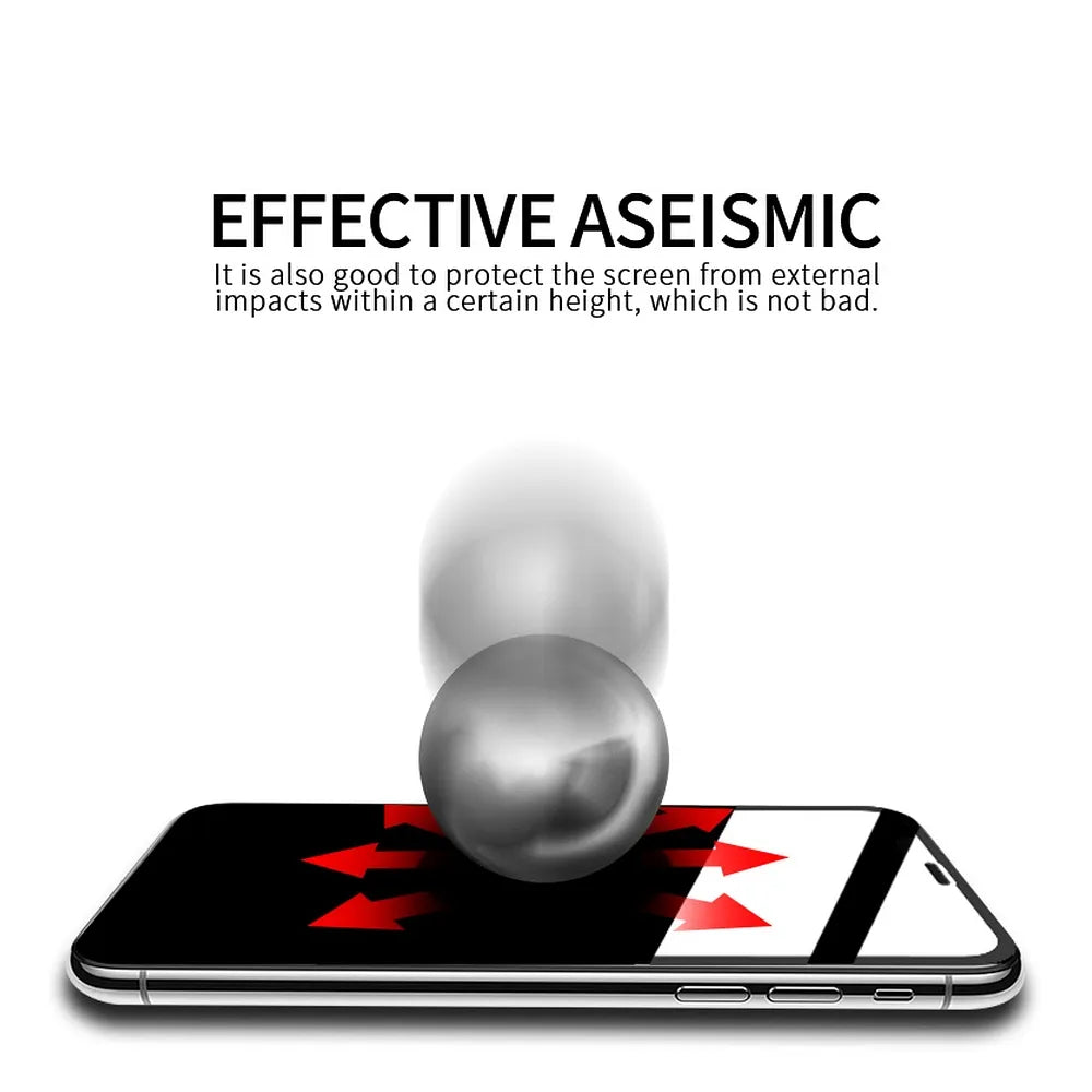 X-ONE 3D Full Cover kaljeno staklo za Samsung Galaxy S23 Ultra (case friendly) - radi čitač otiska prsta