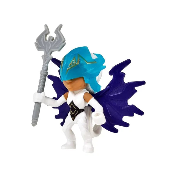 Figurice He-Man Eternia Minis Sorceress
