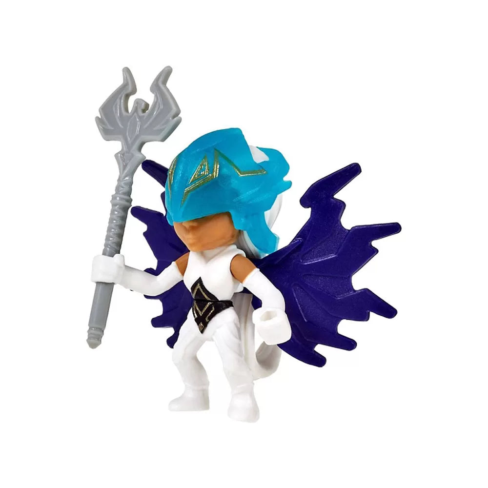 Figurice He-Man Eternia Minis He-Man