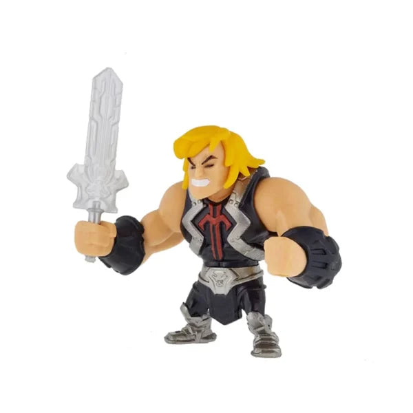 Figurice He-Man Eternia Minis He-Man