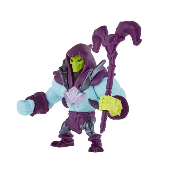 Figurice He-Man Eternia Minis Sorceress