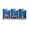 Figurice He-Man Eternia Minis Sorceress