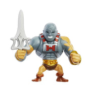 Figurice Masters Of Universe Revelation Faker
