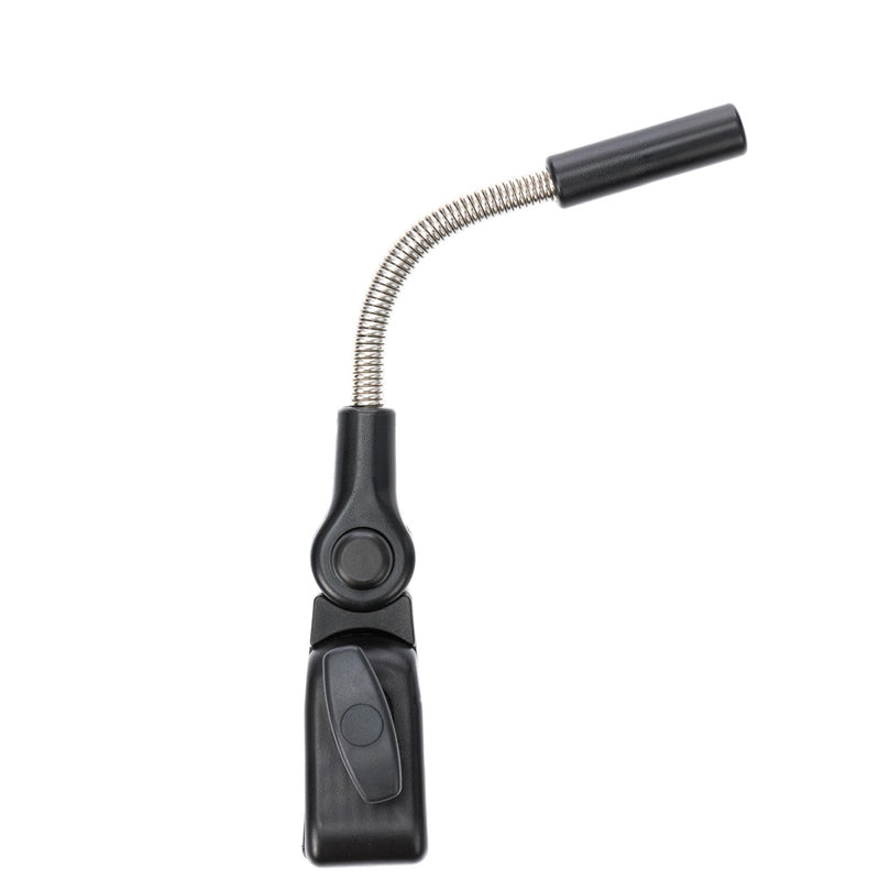 Fillikid suncobran Parasol Standard, crni