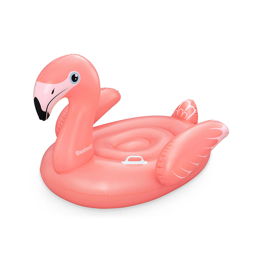 Flamingo madrac za kupanje