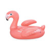 Flamingo madrac za kupanje