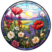 Lovač Sunca - Flowers/Tip2/L KP32265