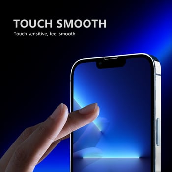 BESTSUIT FLEKSIBILNO HIBRIDNO KALJENO STAKLO ZA REALME 9 PRO PLUS/9 4G