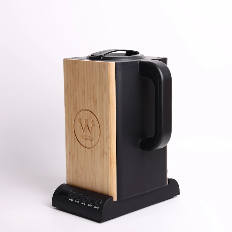 Westinghouse Bamboo kuhalo za vodu