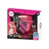 Frizerski komplet Hair Dryer Set za djecu Model 02