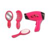 Frizerski komplet Hair Dryer Set za djecu Model 02
