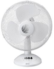 Stolni ventilator ECG FT 40a