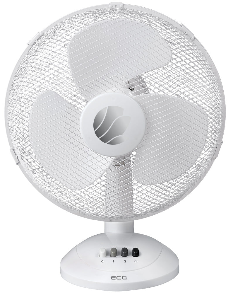 Stolni ventilator ECG FT 40a