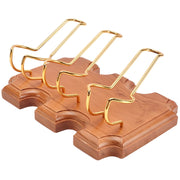 Stalak za lule - FT04948 KP31384