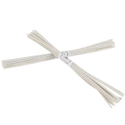 Čistilni štapići za lule - FT11671/30cm KP31335