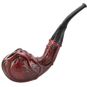 Lula za duhan - FT11805 KP31006