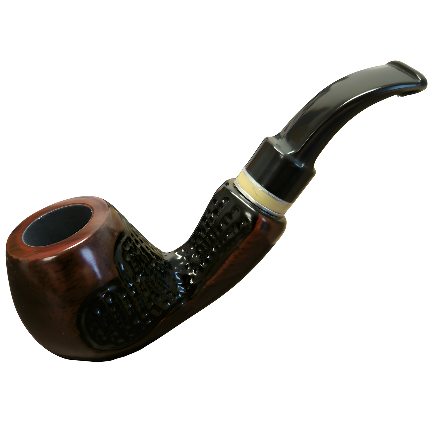 Lula za duhan - FT12014 KP34880