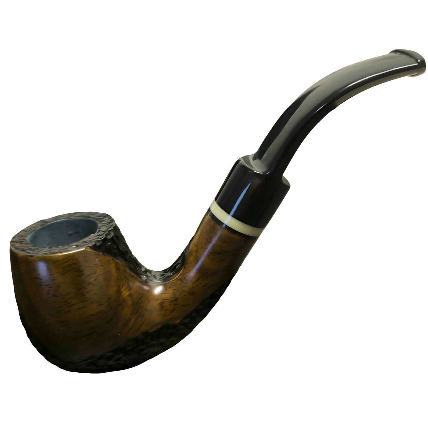 Lula za duhan - FT12025 KP34891