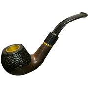Lula za duhan - FT12031 KP34897